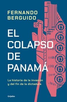 EL COLAPSO DE PANAM
