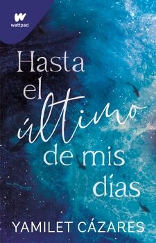HASTA EL LTIMO DE MIS DAS ( TE AMAR 1 )
