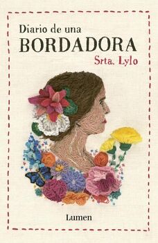 DIARIO DE UNA BORDADORA