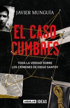 EL CASO CUMBRES