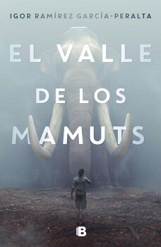 EL VALLE DE LOS MAMUTS