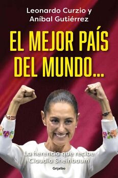 EL MEJOR PAS DEL MUNDO