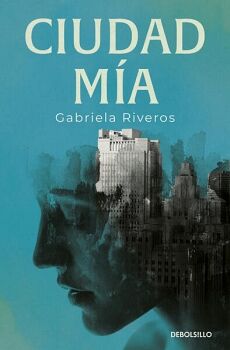 CIUDAD MA