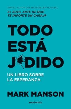 TODO EST JODIDO