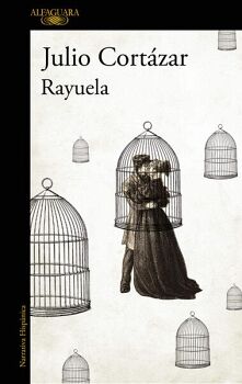 RAYUELA