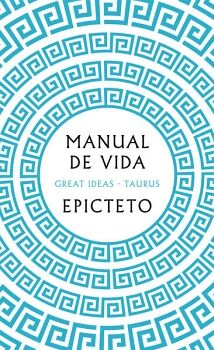 MANUAL DE VIDA
