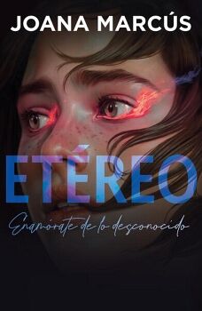 ETREO ( BILOGA EXTRAOS 1 )