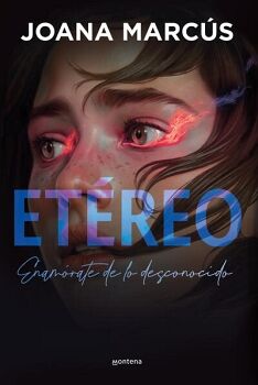 ETREO ( BILOGA EXTRAOS 1 )