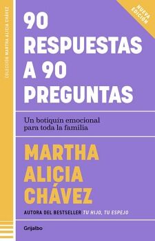 90 RESPUESTAS A 90 PREGUNTAS