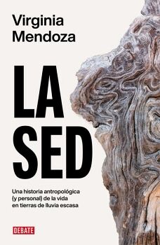 LA SED