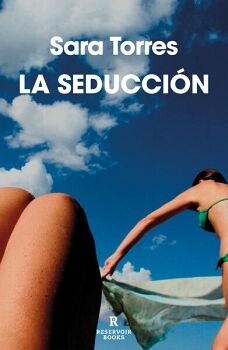 LA SEDUCCIN