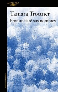 PRONUNCIAR SUS NOMBRES