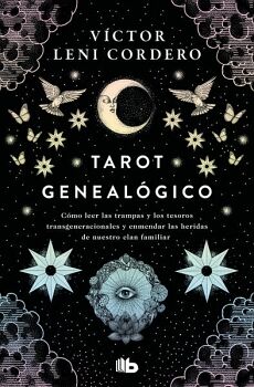 TAROT GENEAL�GICO