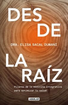 DESDE LA RAZ