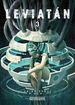 LEVIATN 3