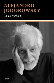 TRES VOCES