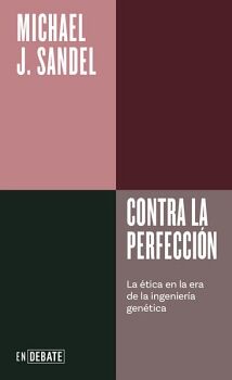 CONTRA LA PERFECCIN