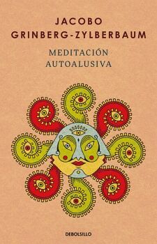 MEDITACIN AUTOALUSIVA