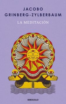 LA MEDITACIN