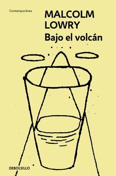 BAJO EL VOLCN
