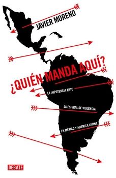 QUIN MANDA AQU?