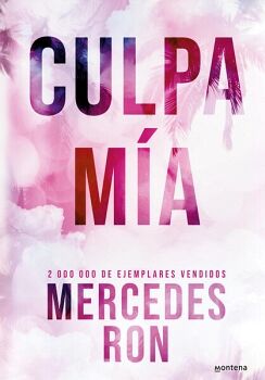 CULPA MA ( CULPABLES 1 )