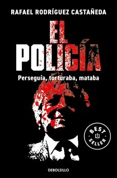 EL POLICA