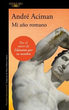 MI AO ROMANO
