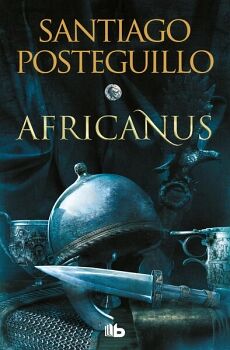 AFRICANUS ( ESCIPI�N EL AFRICANO 1 )