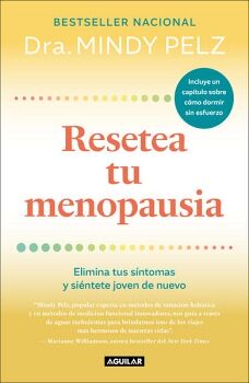 RESETEA TU MENOPAUSIA