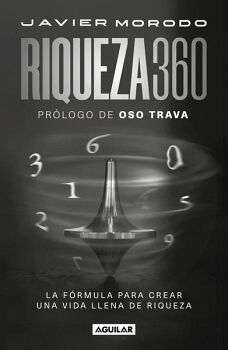 RIQUEZA 360