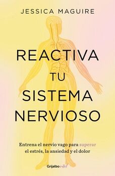REACTIVA TU SISTEMA NERVIOSO