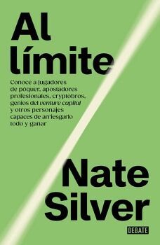AL L�MITE