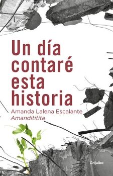 UN DA CONTAR ESTA HISTORIA