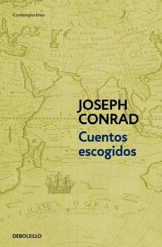 CUENTOS ESCOGIDOS