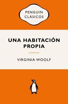 UNA HABITACIN PROPIA