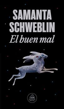 EL BUEN MAL