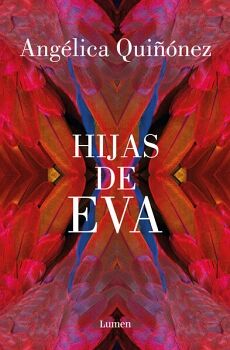 HIJAS DE EVA