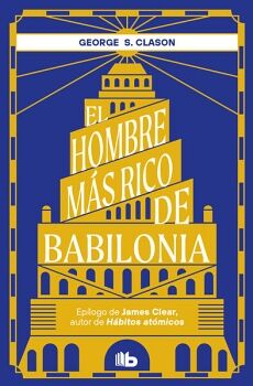 EL HOMBRE MS RICO DE BABILONIA