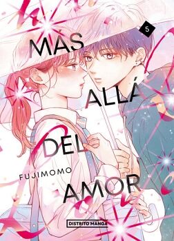 MS ALL DEL AMOR 5