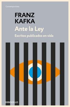 ANTE LA LEY