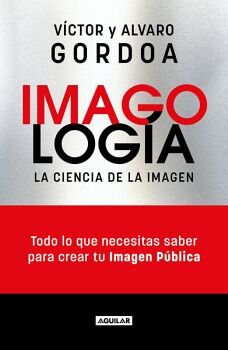 IMAGOLOGA