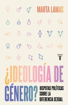 IDEOLOGA DE GNERO?