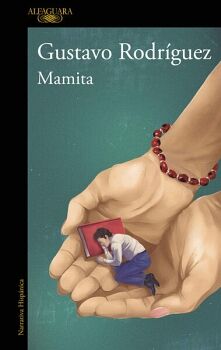 MAMITA