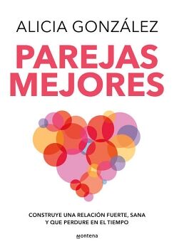 PAREJAS MEJORES