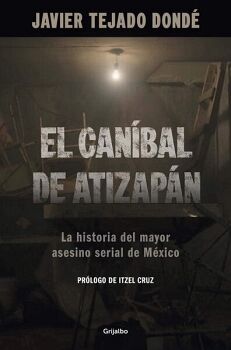 EL CANBAL DE ATIZAPN