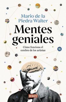 MENTES GENIALES