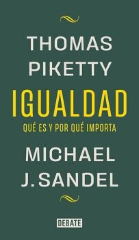 IGUALDAD