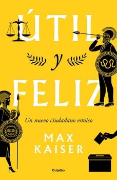 TIL Y FELIZ