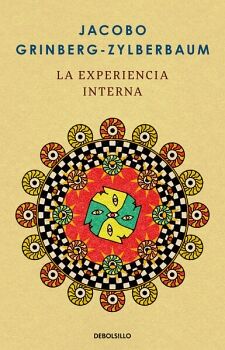 LA EXPERIENCIA INTERNA